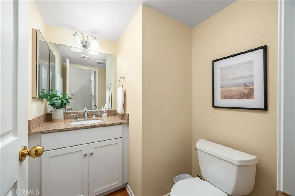 1518 Creekside Court #A Pasadena, CA 91107