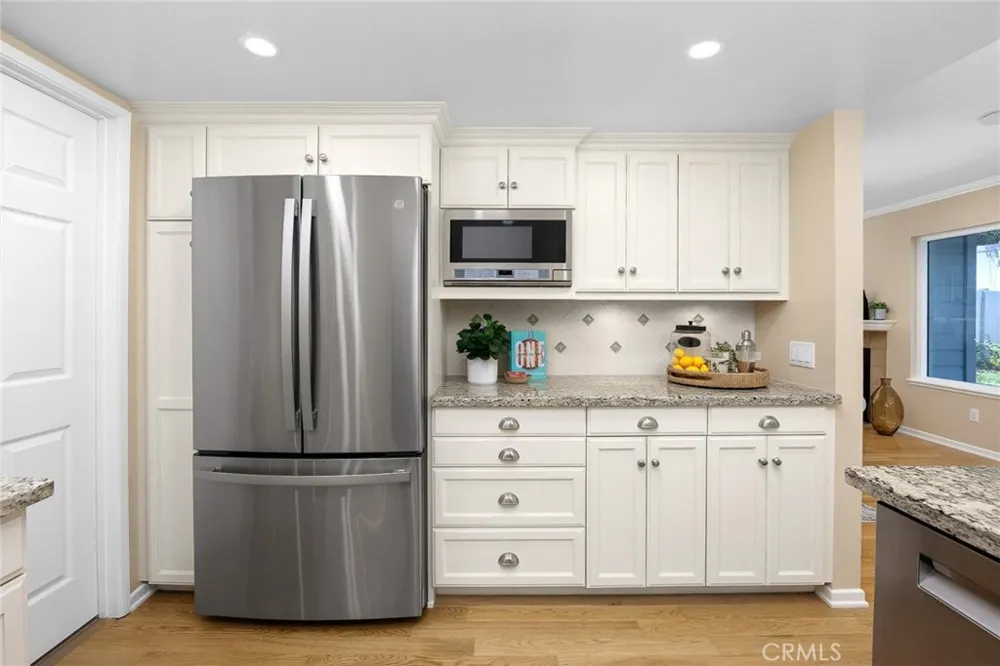 1518 Creekside Court #A Pasadena, CA 91107