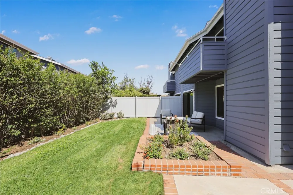 1518 Creekside Court #A Pasadena, CA 91107