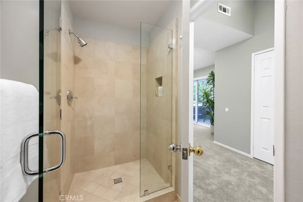 1518 Creekside Court #A Pasadena, CA 91107