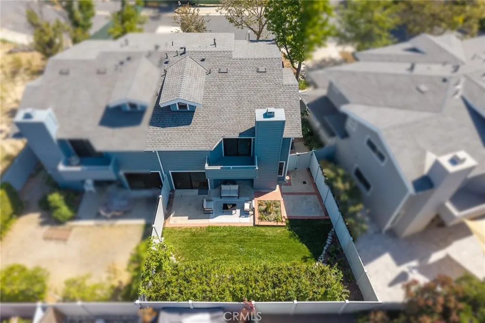 1518 Creekside Court #A Pasadena, CA 91107