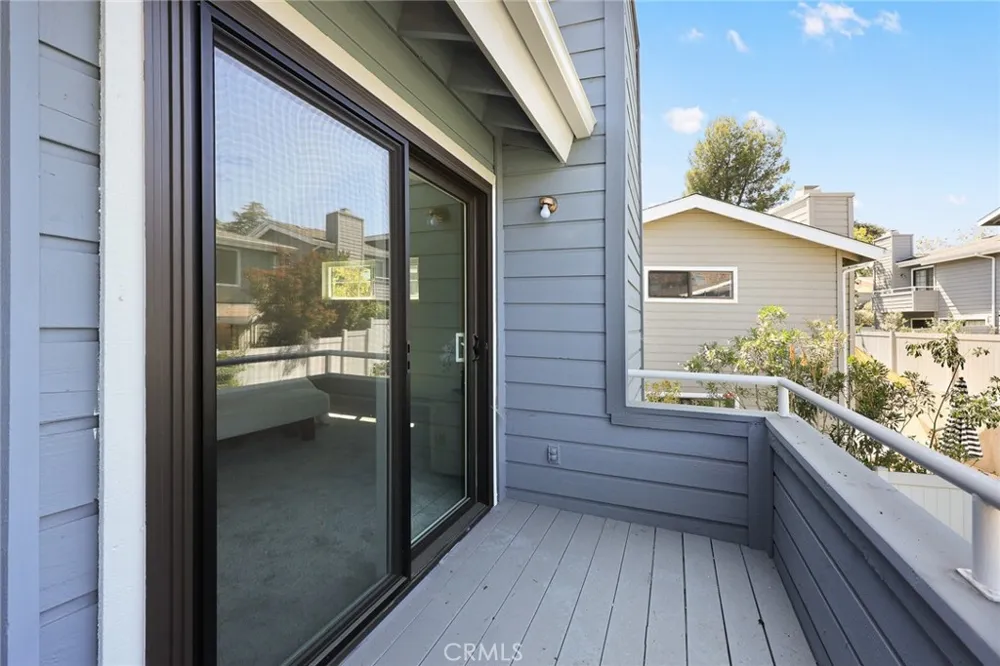 1518 Creekside Court #A Pasadena, CA 91107