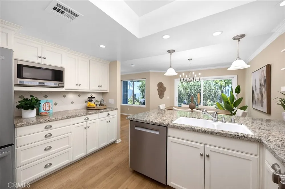 1518 Creekside Court #A Pasadena, CA 91107