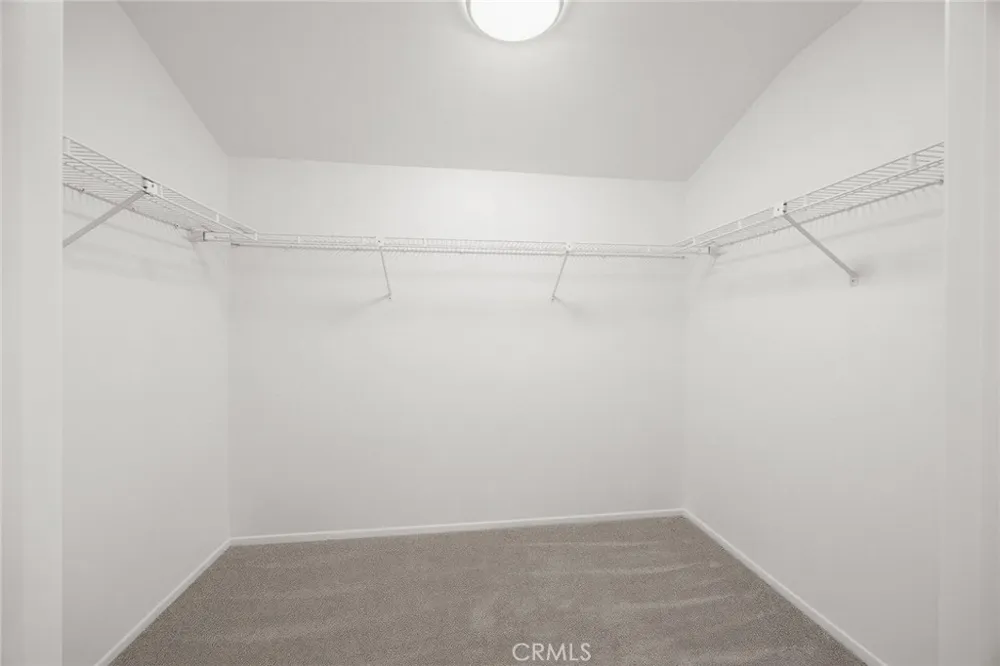 1518 Creekside Court #A Pasadena, CA 91107
