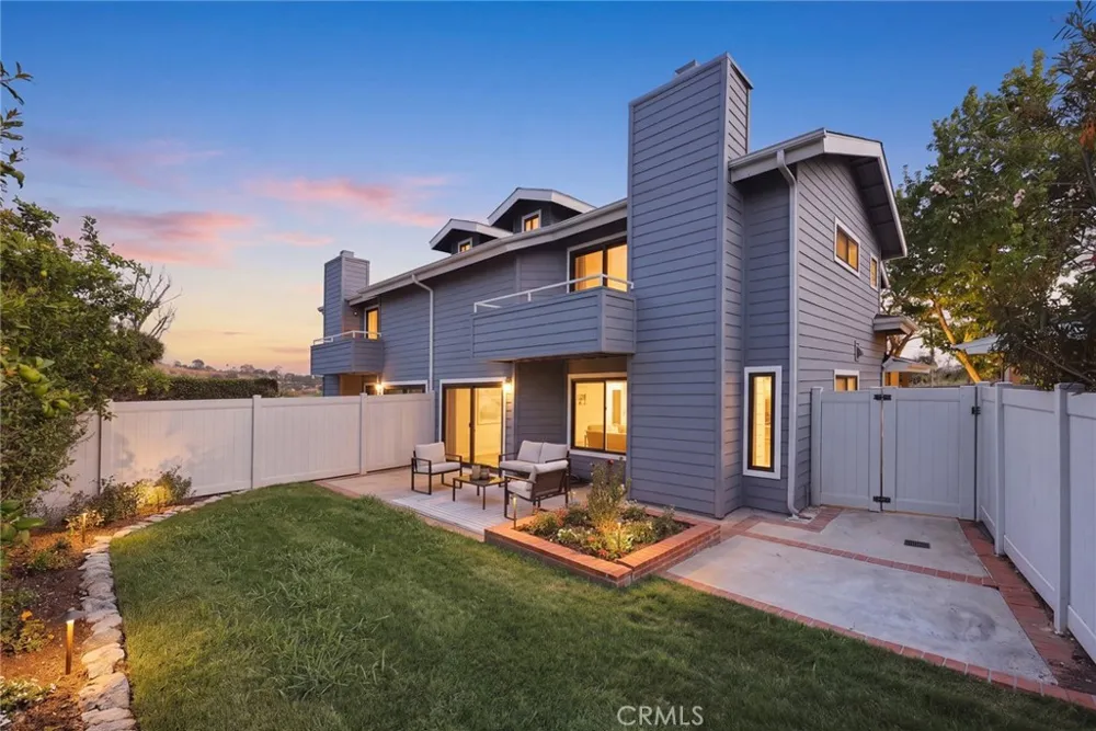 1518 Creekside Court #A Pasadena, CA 91107