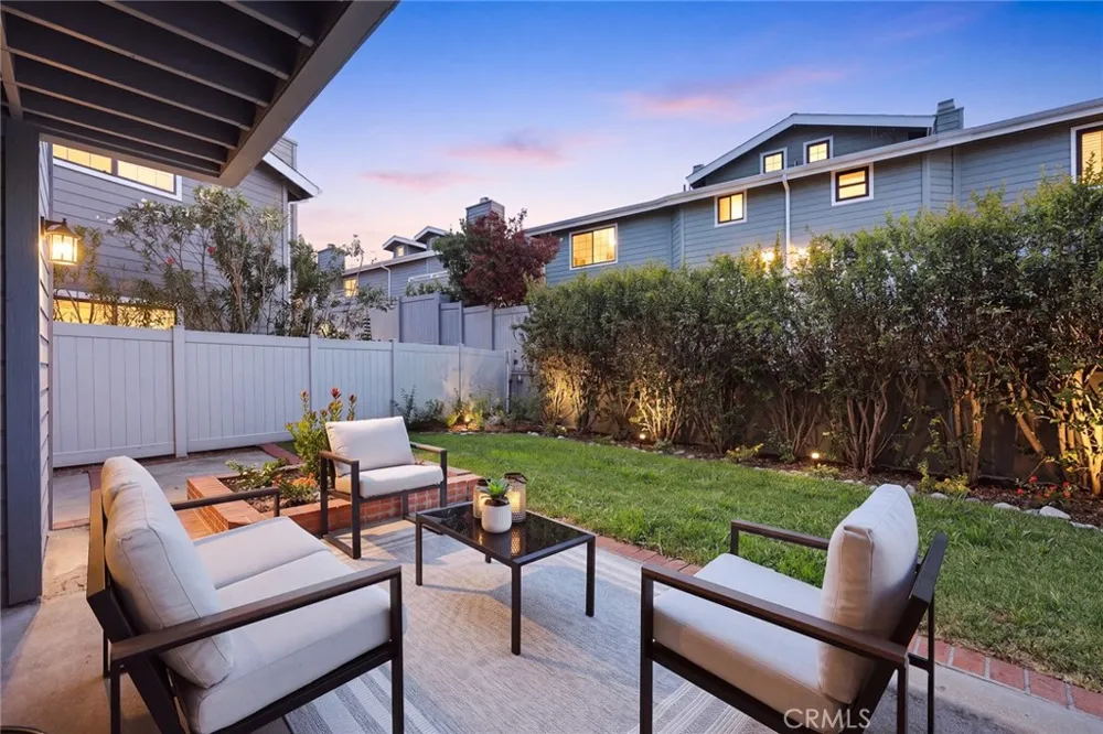 1518 Creekside Court #A Pasadena, CA 91107