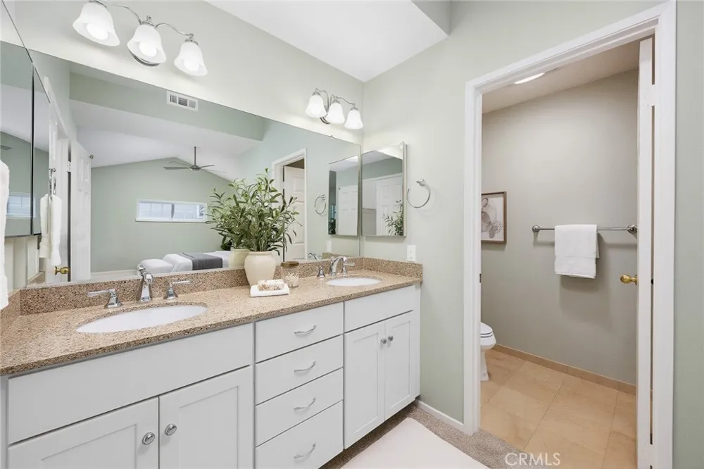 1518 Creekside Court #A Pasadena, CA 91107