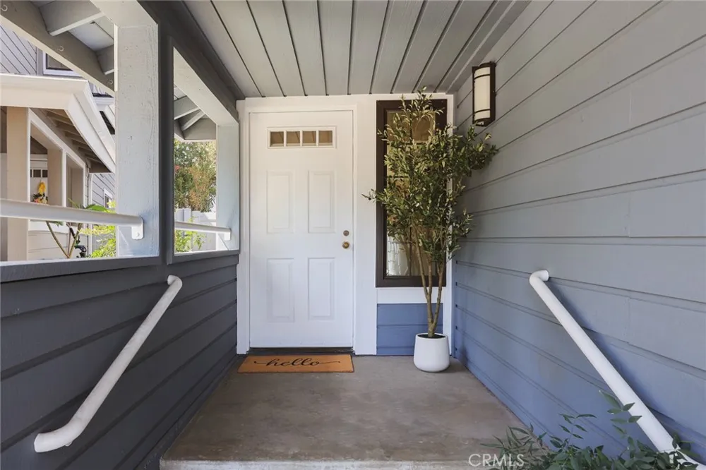 1518 Creekside Court #A Pasadena, CA 91107