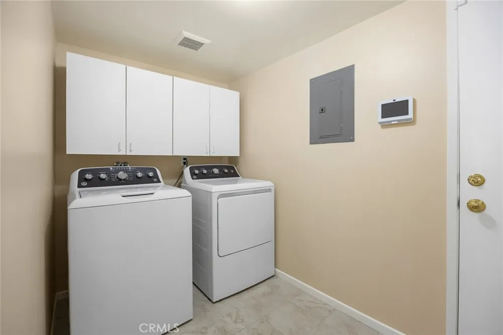 1518 Creekside Court #A Pasadena, CA 91107