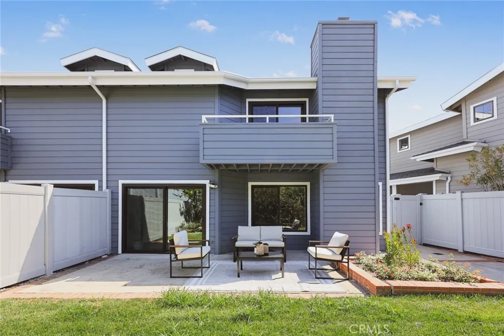 1518 Creekside Court #A Pasadena, CA 91107