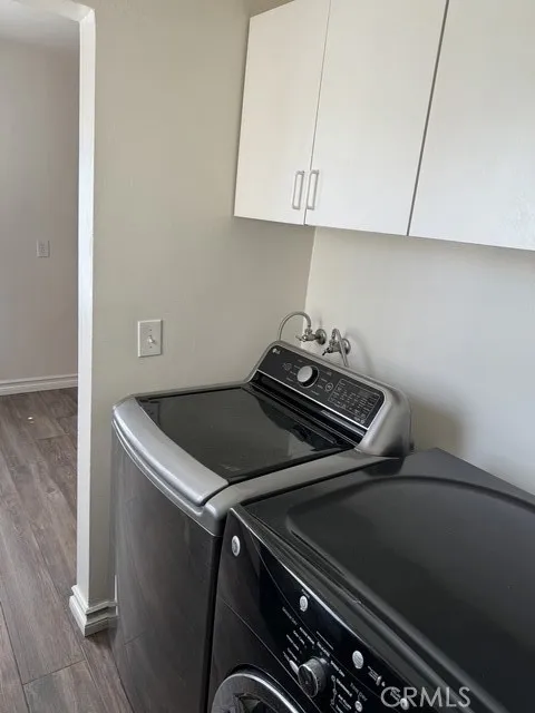 20146 Hartland Winnetka, CA 91306