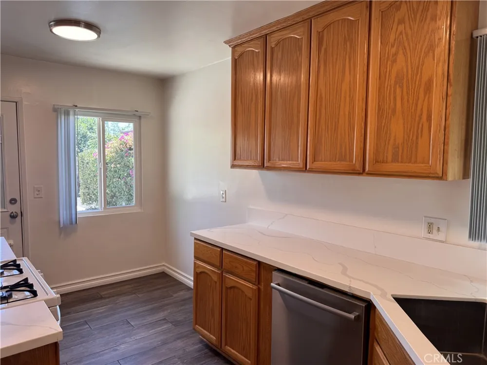 20146 Hartland Winnetka, CA 91306