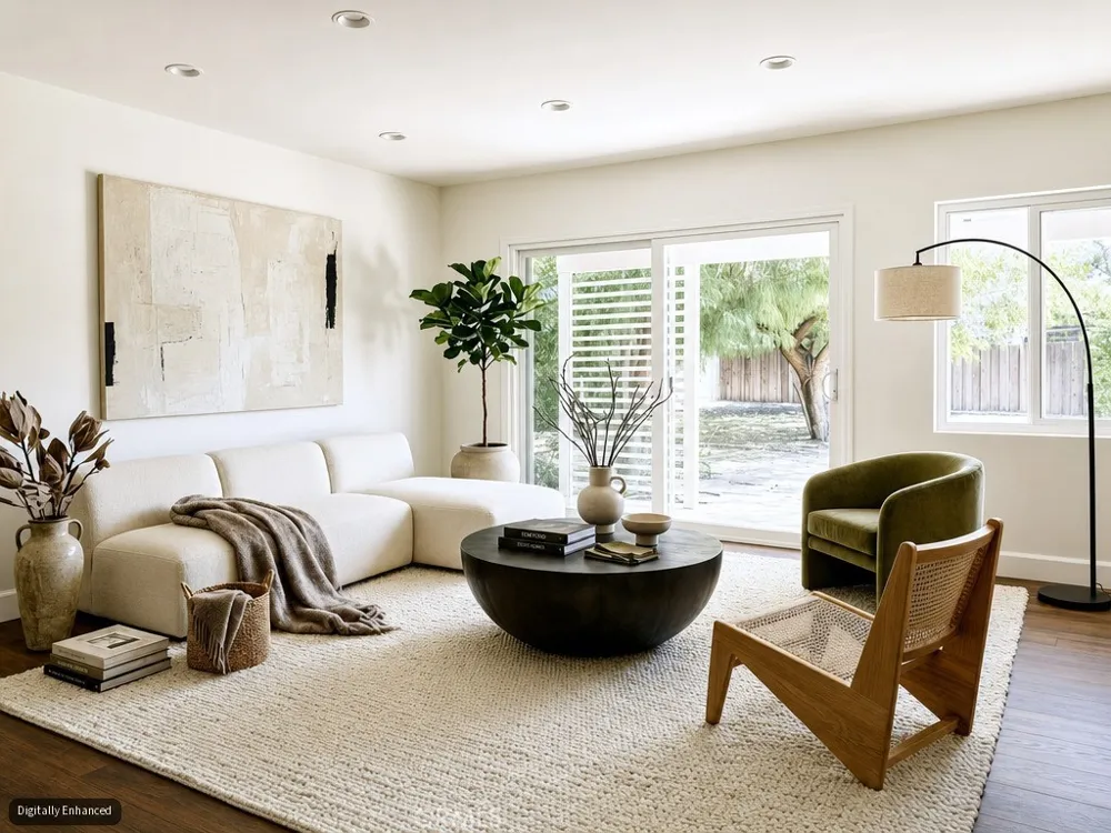 20146 Hartland Winnetka, CA 91306
