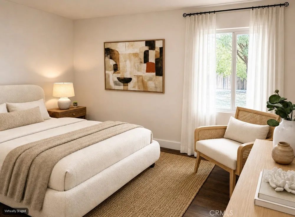 20146 Hartland Winnetka, CA 91306