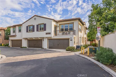 2151 Citrus Place #A