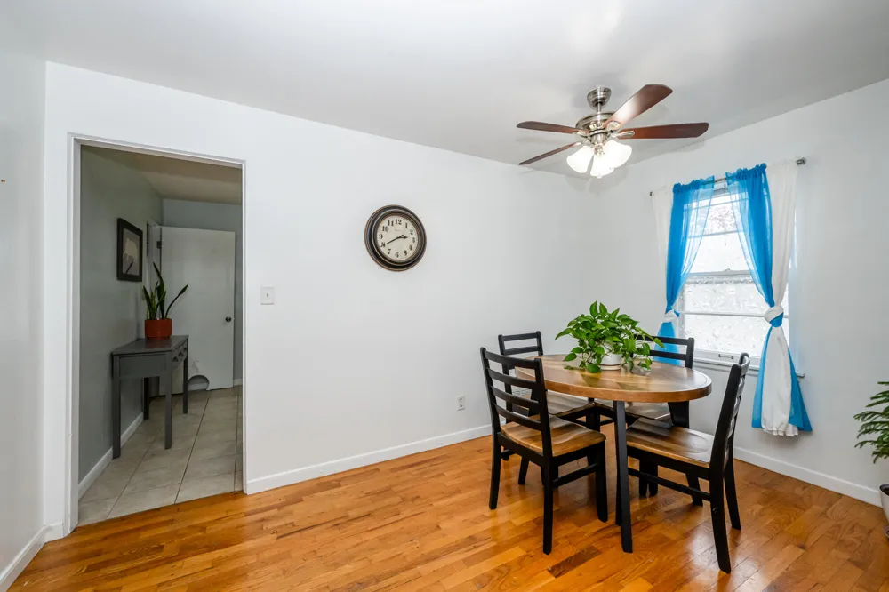 2716 Thayer Drive St. Joseph, MI 49085