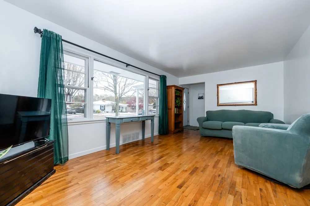 2716 Thayer Drive St. Joseph, MI 49085