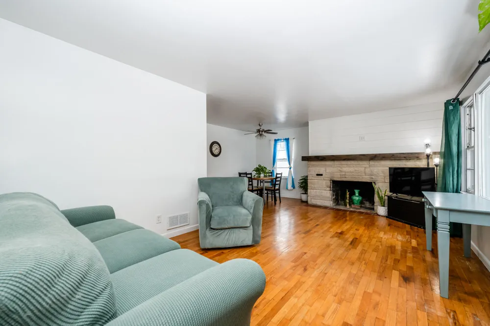 2716 Thayer Drive St. Joseph, MI 49085