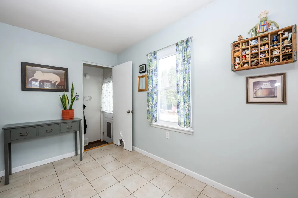 2716 Thayer Drive St. Joseph, MI 49085