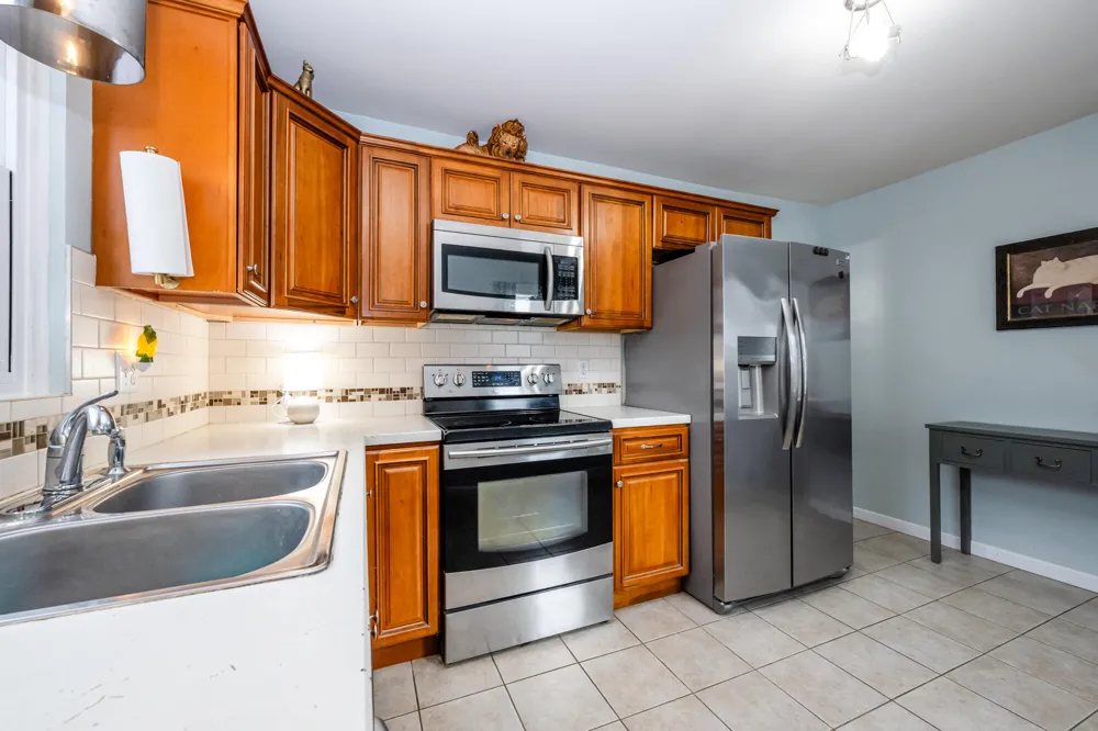 2716 Thayer Drive St. Joseph, MI 49085