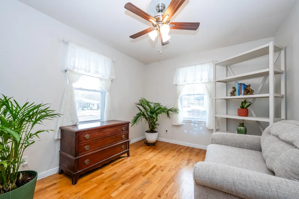 2716 Thayer Drive St. Joseph, MI 49085