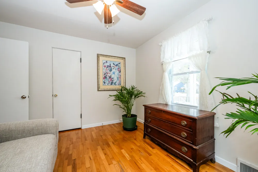 2716 Thayer Drive St. Joseph, MI 49085