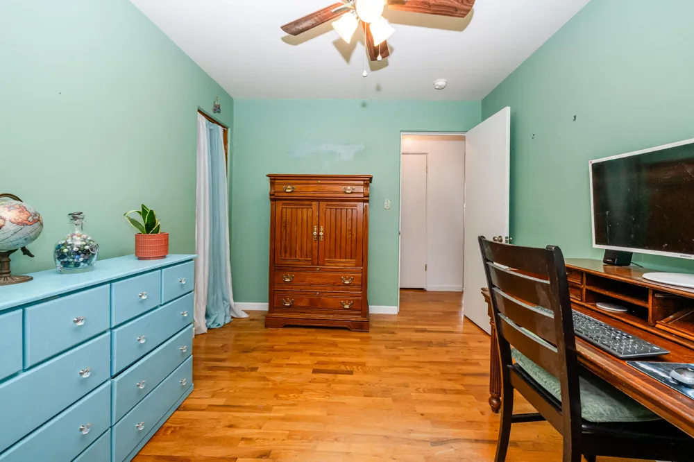 2716 Thayer Drive St. Joseph, MI 49085