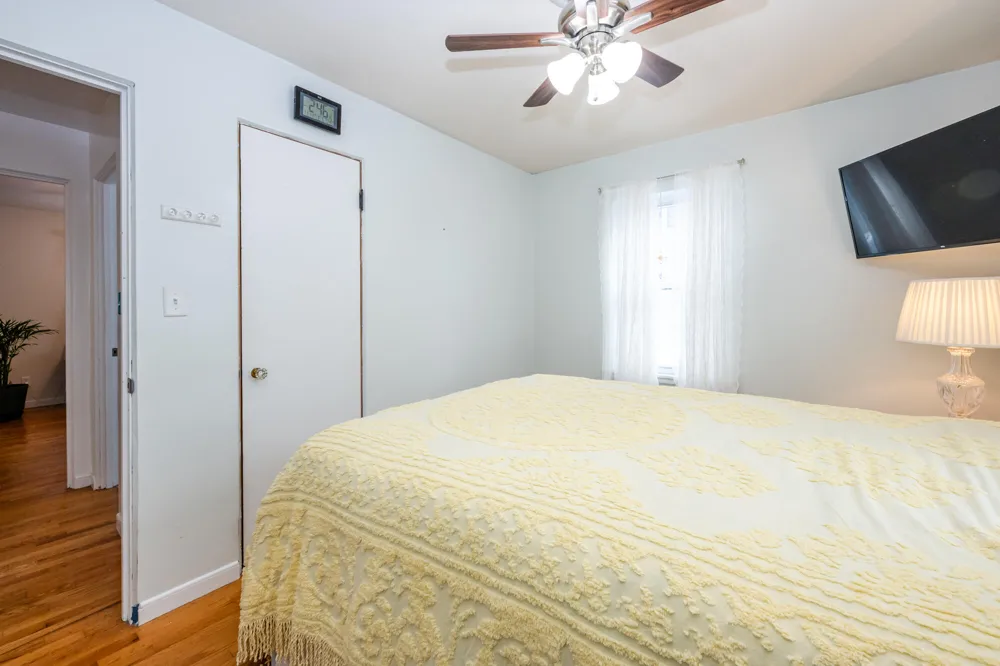 2716 Thayer Drive St. Joseph, MI 49085