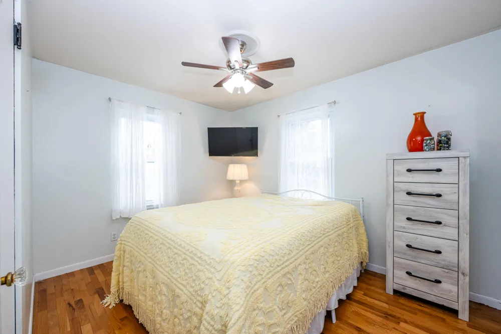 2716 Thayer Drive St. Joseph, MI 49085