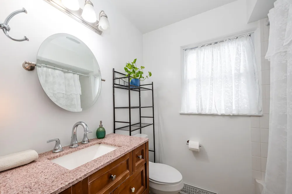 2716 Thayer Drive St. Joseph, MI 49085