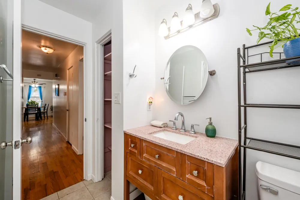 2716 Thayer Drive St. Joseph, MI 49085