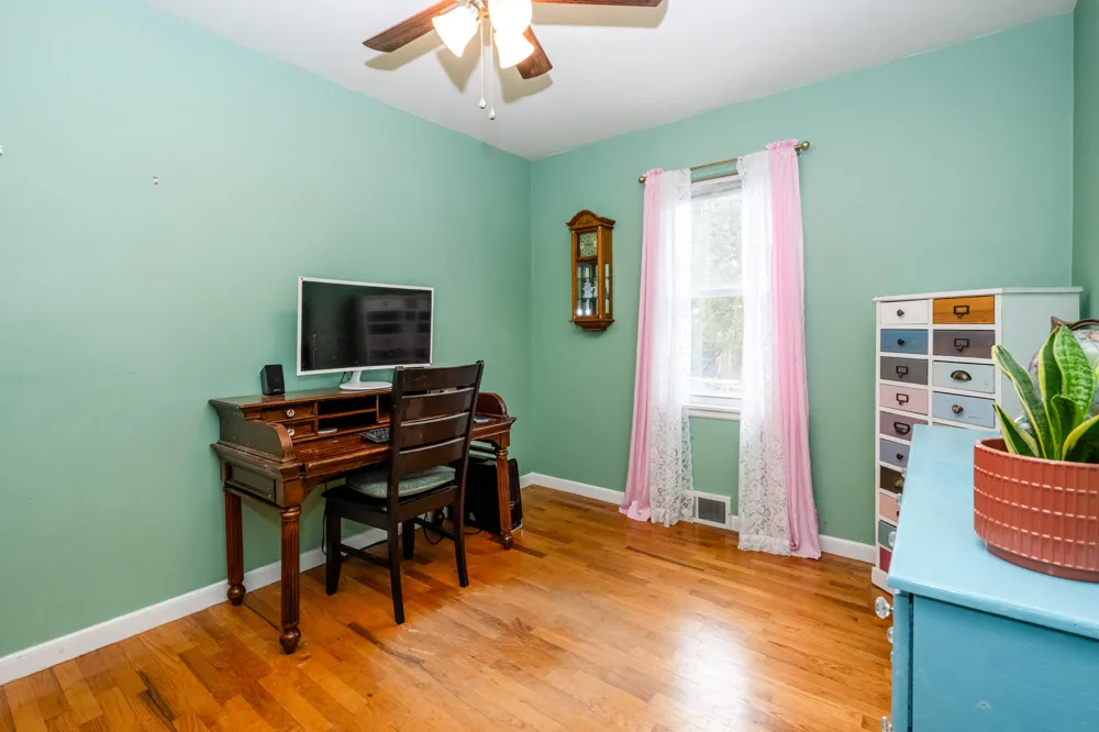 2716 Thayer Drive St. Joseph, MI 49085