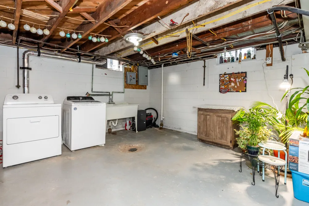 2716 Thayer Drive St. Joseph, MI 49085