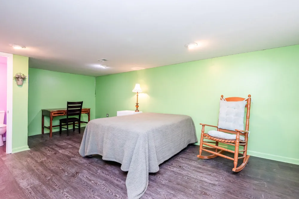 2716 Thayer Drive St. Joseph, MI 49085