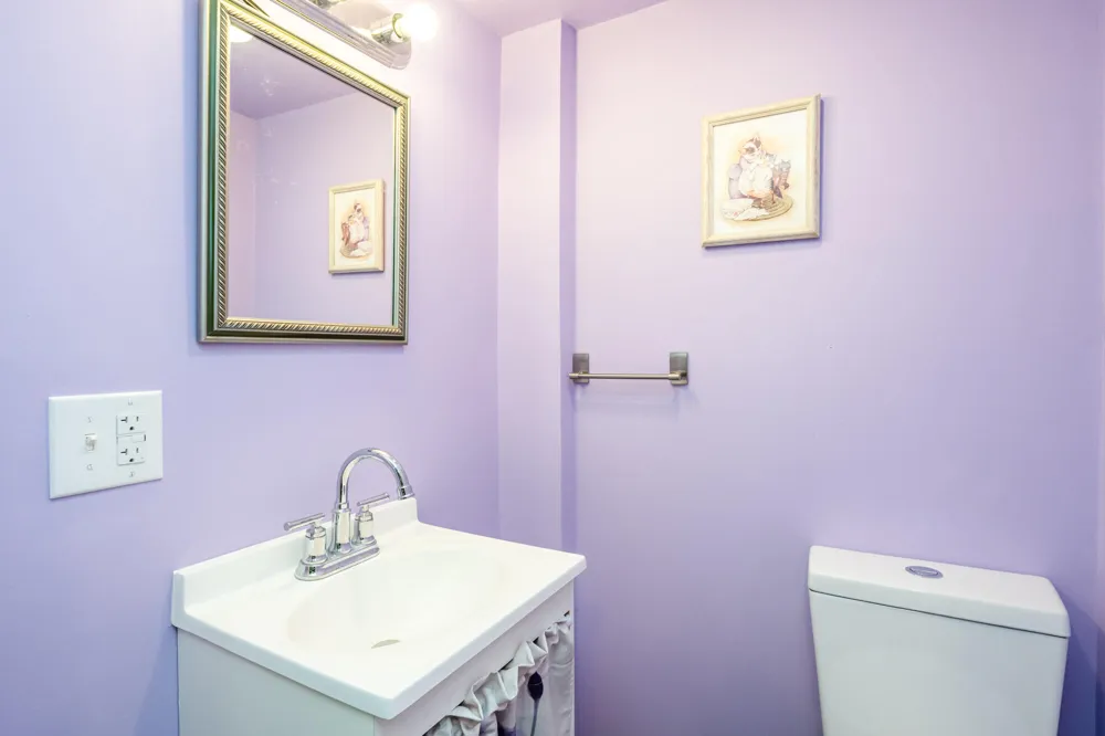 2716 Thayer Drive St. Joseph, MI 49085