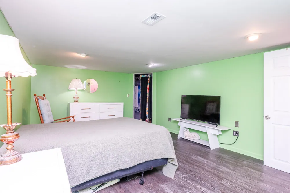 2716 Thayer Drive St. Joseph, MI 49085