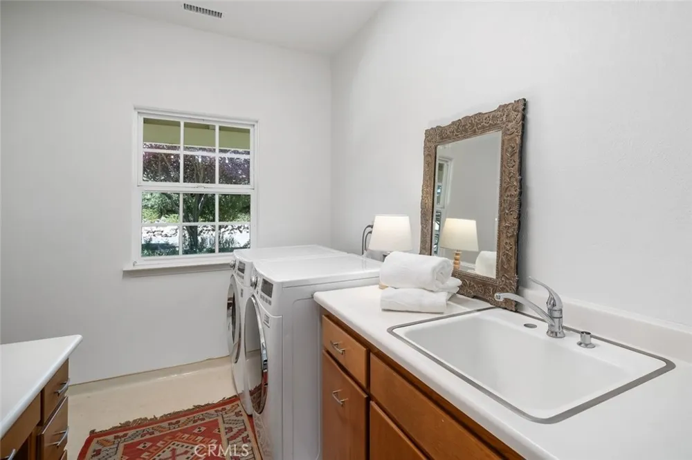 1457 Brambles Court Templeton, CA 93465