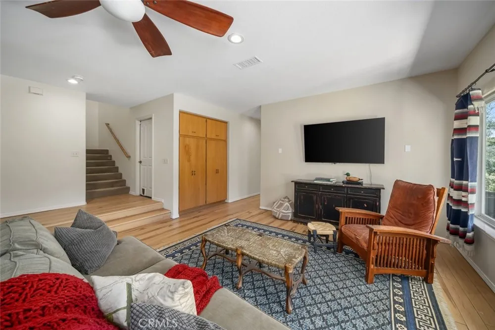 1457 Brambles Court Templeton, CA 93465