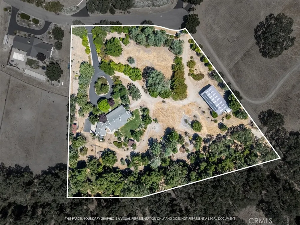1457 Brambles Court Templeton, CA 93465