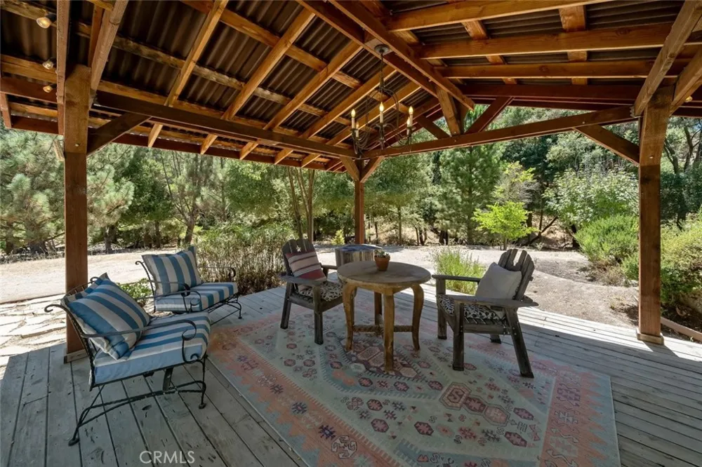 1457 Brambles Court Templeton, CA 93465