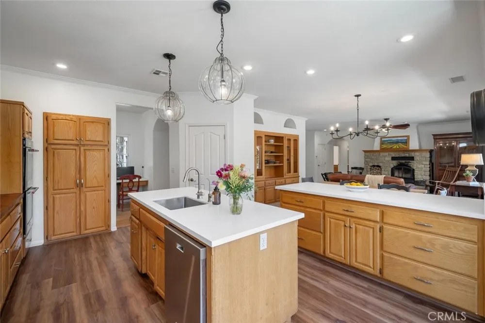 1457 Brambles Court Templeton, CA 93465