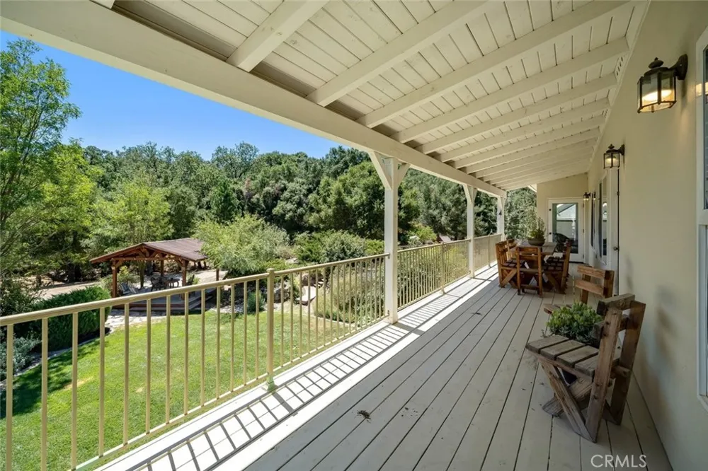 1457 Brambles Court Templeton, CA 93465