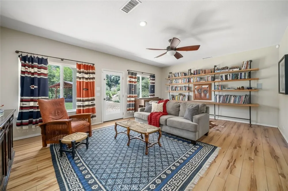 1457 Brambles Court Templeton, CA 93465