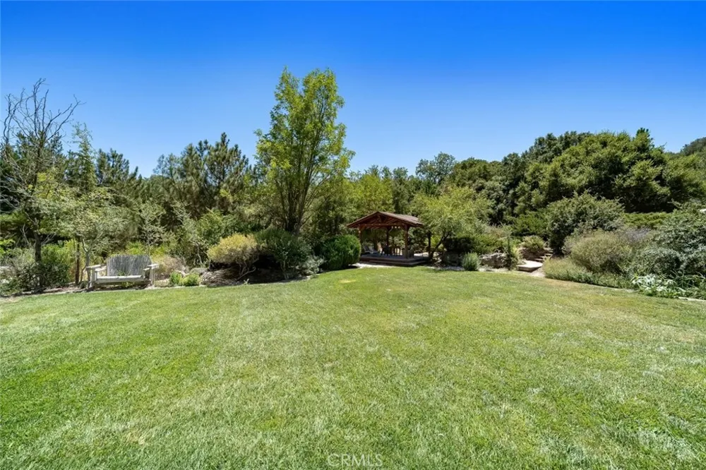 1457 Brambles Court Templeton, CA 93465