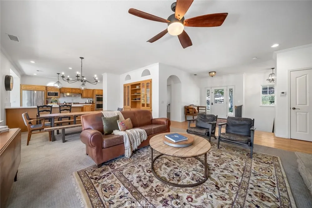 1457 Brambles Court Templeton, CA 93465