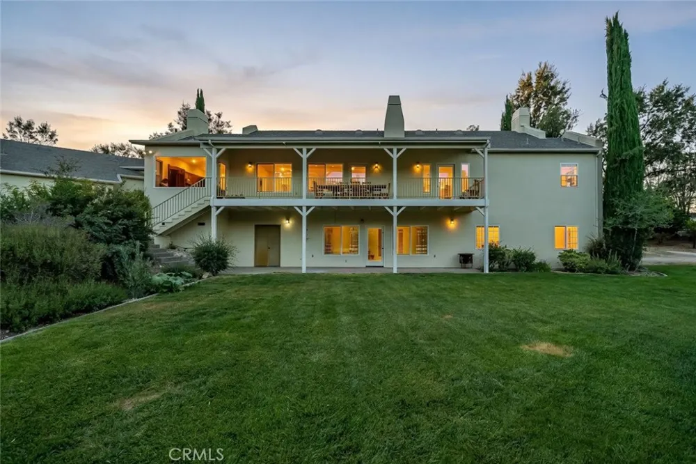 1457 Brambles Court Templeton, CA 93465