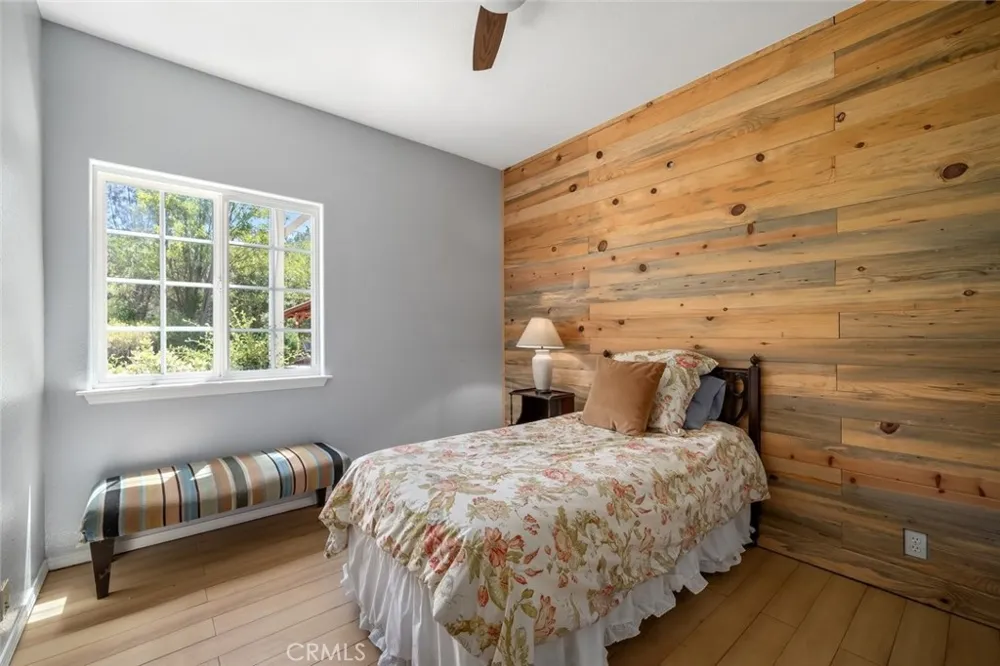 1457 Brambles Court Templeton, CA 93465