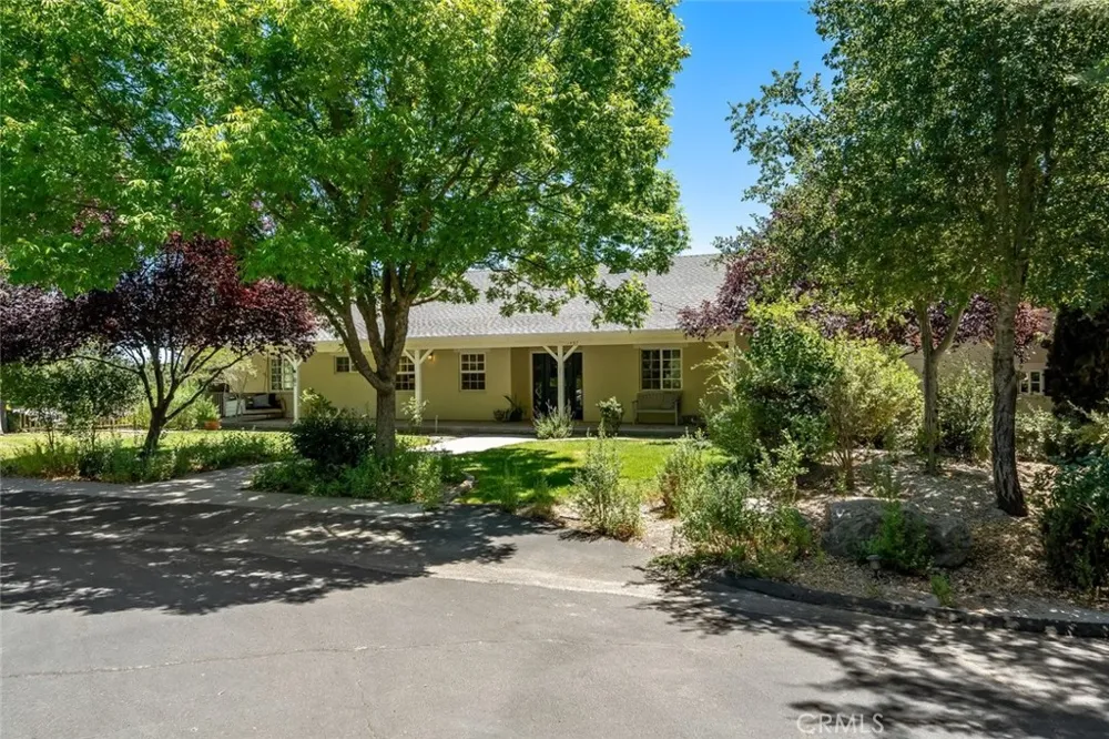 1457 Brambles Court Templeton, CA 93465