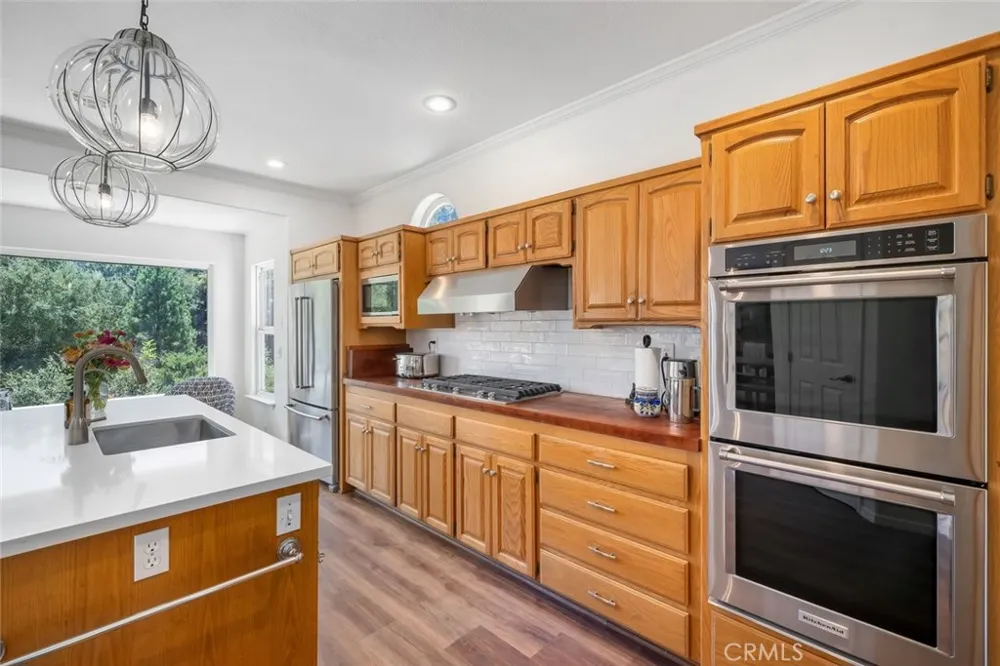 1457 Brambles Court Templeton, CA 93465
