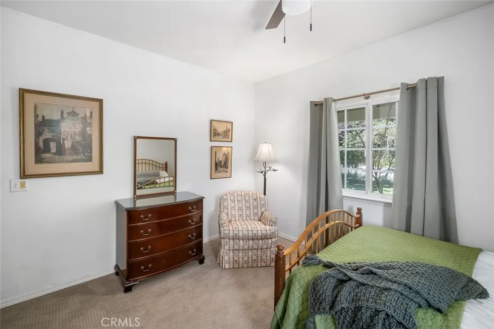 1457 Brambles Court Templeton, CA 93465